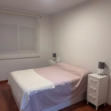 Delti Appartement