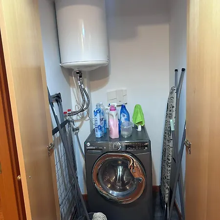 Delti 代尔特布雷